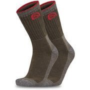 Chaussettes Trakker CR Socks (Par 3)
