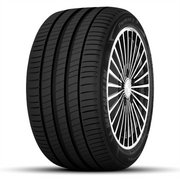 Anvelope Second Hand VARĂ 225/55 R18 98V MICHELIN PRIMACY 3