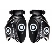 Fairtex Thigh Pads