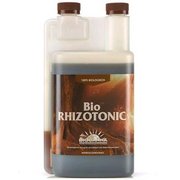 BIOCANNA Bio Rhizotonic Stimolatore Radicale