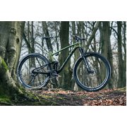 <span style="background-color: #ff822f; color: white; display: inline-block; padding: 0px 5px; margin-right: 4px;">Used</span>Cheap giant anthem advanced review on Sale 2022 Giant Anthem Advanced Pro 29 1 review