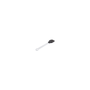 Barbecue Brush Anthracite LotusGrill