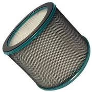 djive DJ50020 Arc - HEPA 14 Filter HEPA Filter für ARC Heater