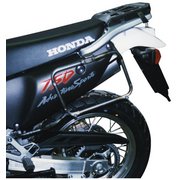 02)">Stelaże GIVI pod kufry boczne Monokey do Hondy Africa Twin 750 (93 > 02)