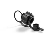 Intex csereszelep