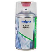 Mipa 2K Clear Coat Spray matt 400 ml