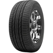 Bridgestone Dueler H/P Sport 255/50 R20 109H DOT2022