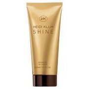Heidi Klum Shine Żel pod prysznic 200ml