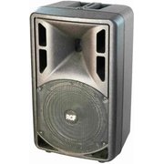 Aktivbox RCF ART 310