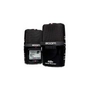 Zoom H2n | Foto- ja videotehnika lisaseadmed | Foto- ja videotehnika | Online shop BM.lv