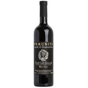 Merlot DOC