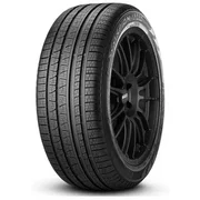 Pirelli SCORPION VERDE ALL SEASON 255/55 R18 109h