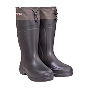 Winter boots TORVI T-25 ° C