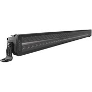 SIBERIA DR LED BAR 42