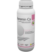 Boramin Ca trąšos biostimuliatorius 1L