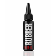 KODI kaučiukinė bazė "Rubber Base Gel" 30ml