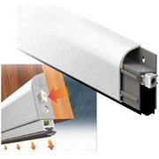 Mechaninis slenkstis "COMAGLIO COMAX 1450"