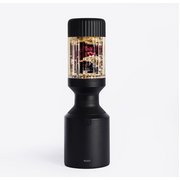 Beast Blender (Carbon Black)