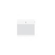 Modul baterie litiu HUAWEI LUNA2000-7-E1 7 kWh pentru stocare