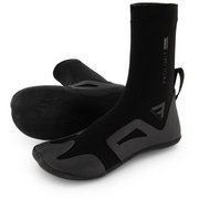 Chaussons Kitesurf/Windsurf Prolimit Predator Boot Split Toe 5.5mm GBS Armoured