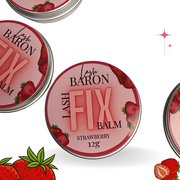 LASH FIX BALM