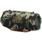 JBL Extreme 4 Color Camuflaje