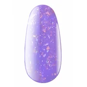 KODI Cover Base Gel Flake 10, 7ml