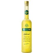 Pallini Limoncello