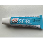 Rema Tip Top CEMENT SC-BL 4g
