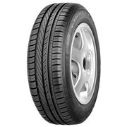 Шина 205/65R15 94T DURAGRIP (Goodyear) GOODYEAR