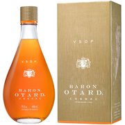 BARON OTARD VSOP 0.7L