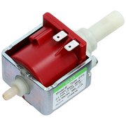 Ulka veepump EP5 48W 230V 50Hz, punane (5113211281')