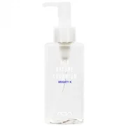 ADA - Brighty K - 180ml - Engrais liquide Livraison Mondiale