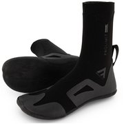 Predator Boot Split Toe 5.5mm GBS Arrmoured