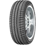 Michelin Pilot Sport 3 235/45R19 99W XL