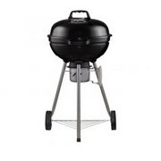 Grils Mustang Basic 47, 44 cm