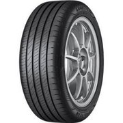 Vasaras riepa GOODYEAR 225/50 R16 EFFICIENTGRIP PERFORMANCE 2 FP Elect 92Y, 6134
