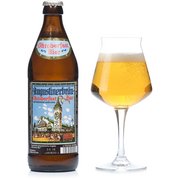 Oktoberfestbier