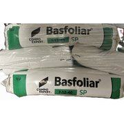 BASFOLIAR 7-12-40 SP 25KG