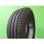 215/60R17 Michelin Primacy 3