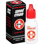 Bones SPEED CREAM 1/2 OZ | Cumpara Online