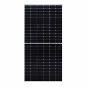 AIKO - 645W N-Type Bifacial